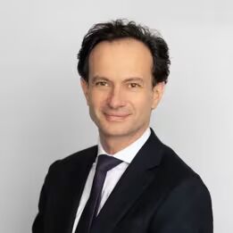 Guillaume Masset