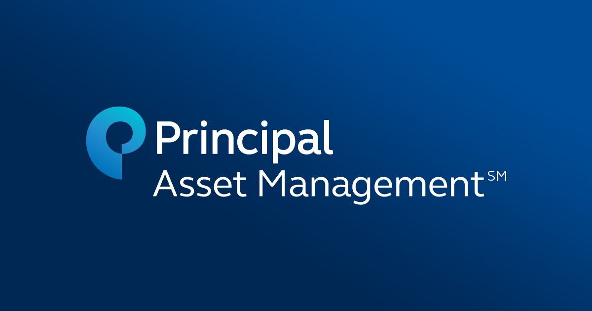 principal