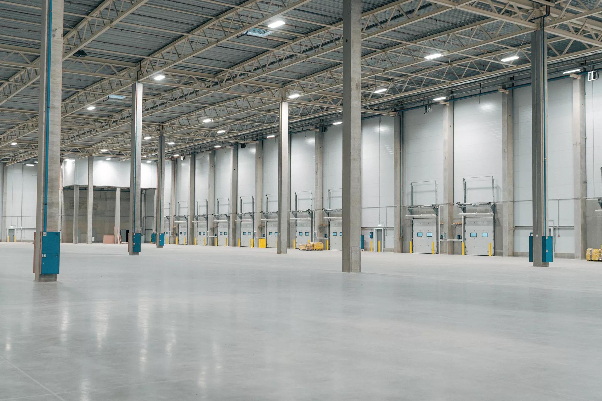 AdobeStock_320654568_PFG