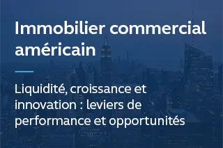 This is the article title. Lorem ipsum dolor sit amet, consectetur adipiscing elit1