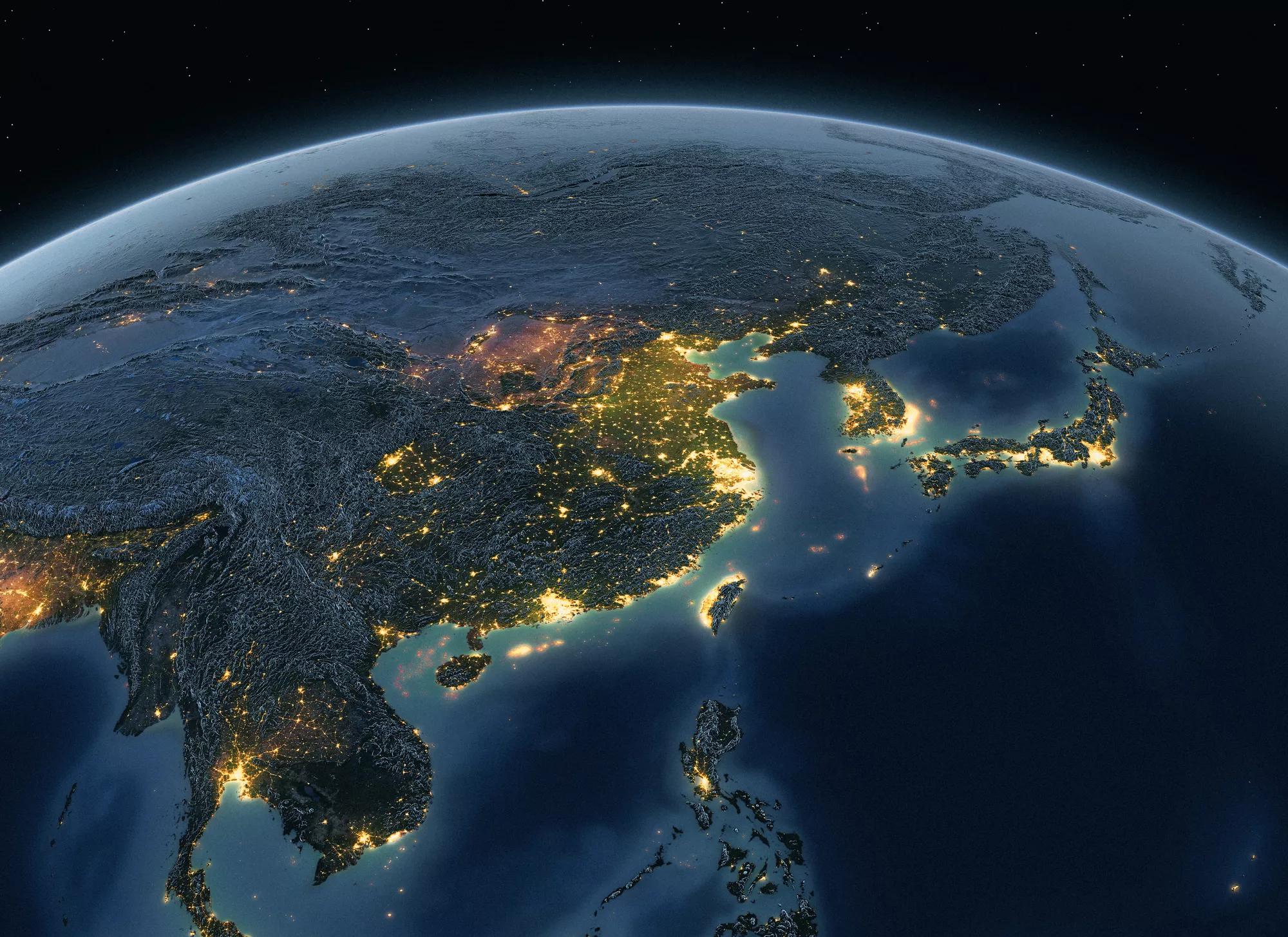 Principal Asset Management