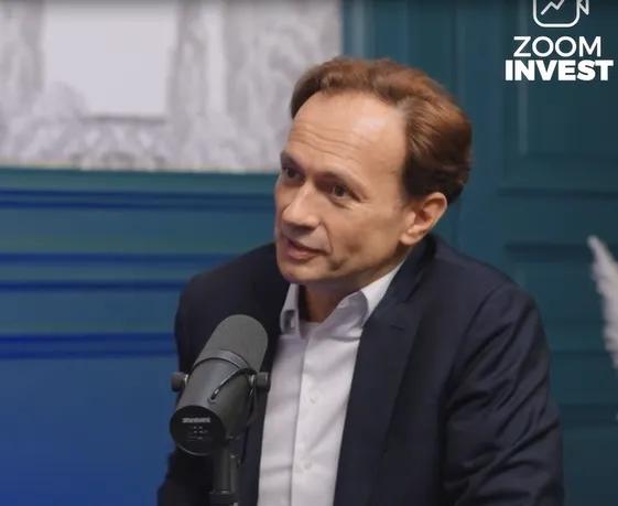 Principal Inside : un an de diversification internationale déjà en action 