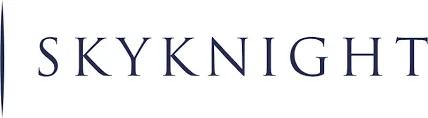 Skyknight