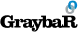 Graybar logo