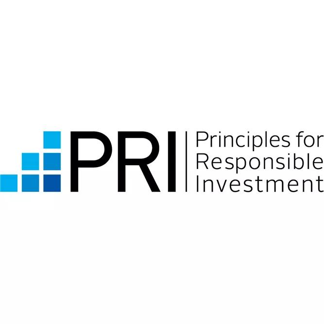 PRI-Sig-CMYK-V1