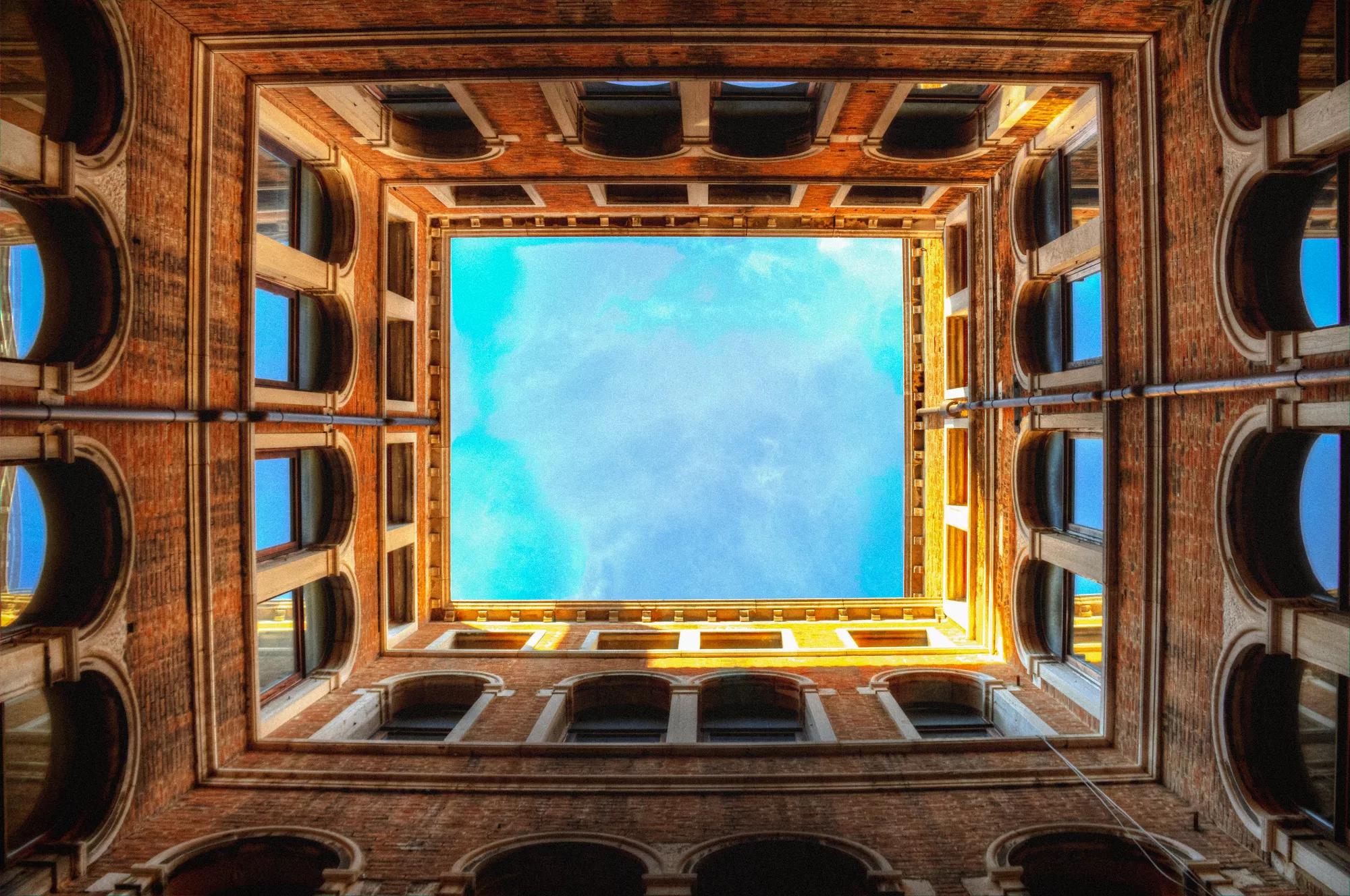 AdobeStock_170727050_PFG