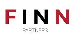 Finn Partners logo