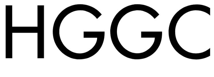 HGCC logo