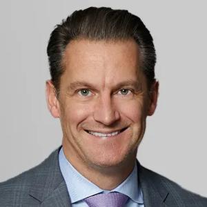 Headshot of Rich Hill