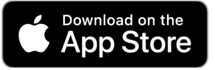 Download on the App Store
