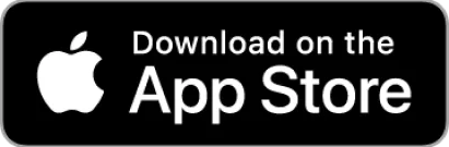 Apple App Store Badge