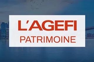 Communiqué de presse - La SCPI Principal Inside continue son développement, après un premier semestre de lancement réussi