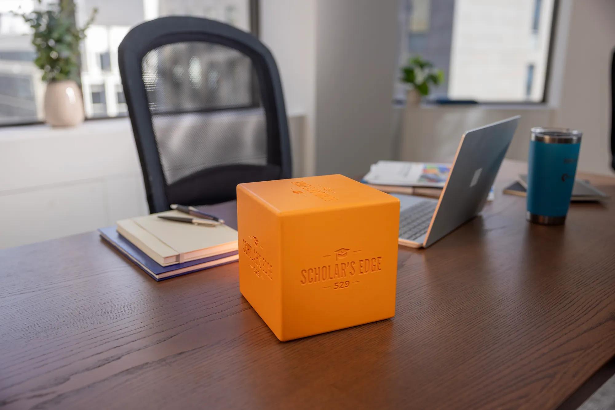 25_Office 1 SE529 Cube_Evergreen_R8A4278