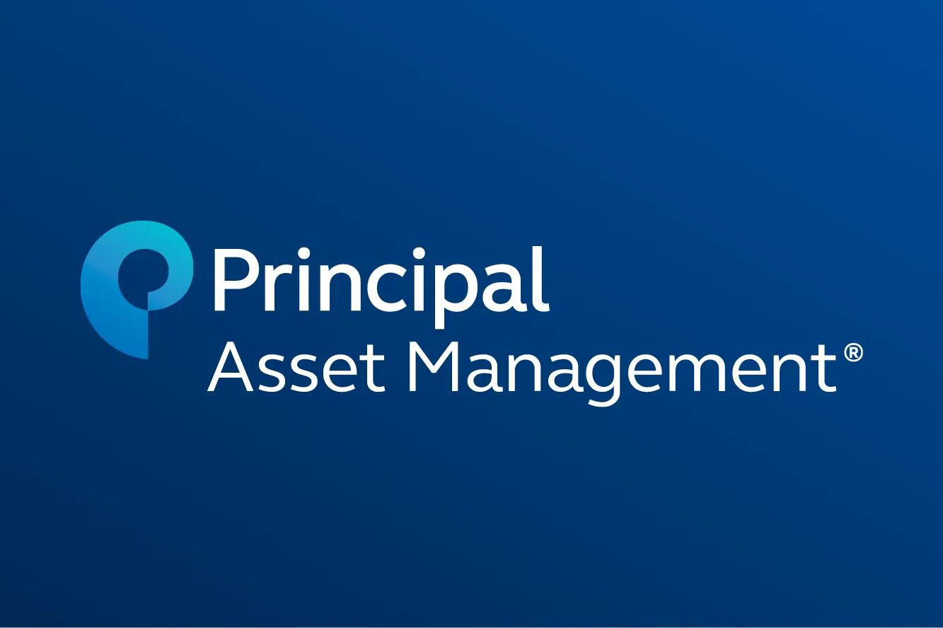 Communiqué de presse - Principal Asset Management lance sa première SCPI, Principal® Inside