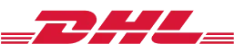 DHL logo