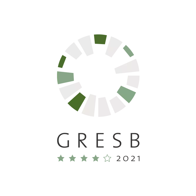 GRESB3