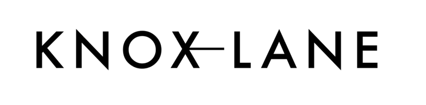 Knox Lane logo