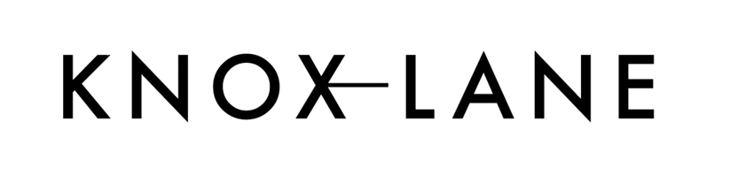 Knox lane