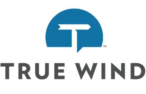 True Wind