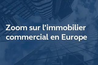 This is the article title. Lorem ipsum dolor sit amet, consectetur adipiscing elit2
