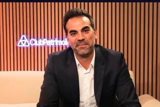 Principal Inside : un an après son lancement, quel premier bilan ?