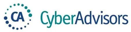 CyberAdvisors logo