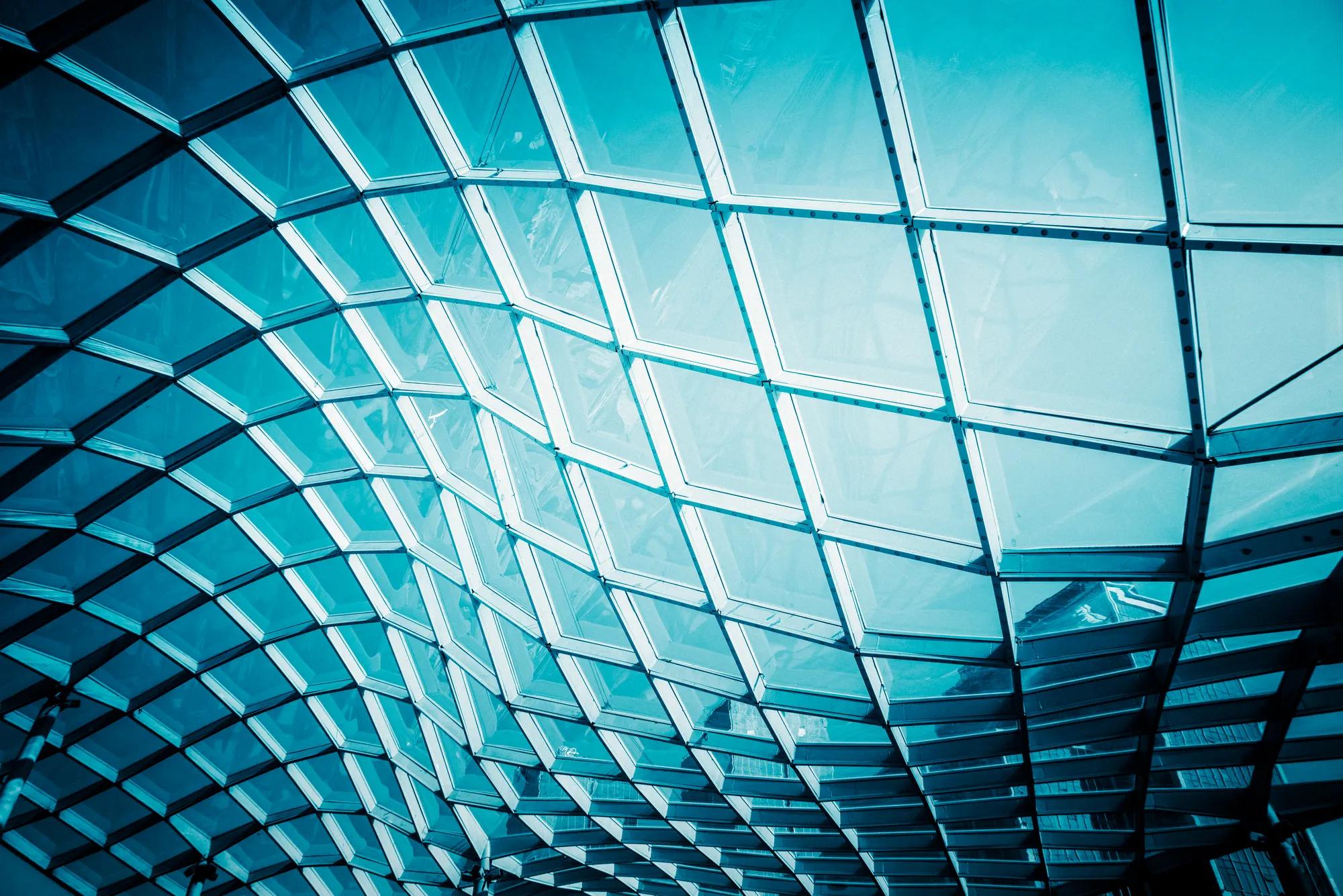 AdobeStock_115243475_PFG