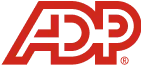 ADP logo