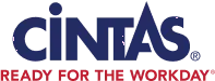 Cintas logo