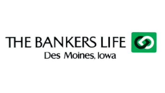 The Bankers Life trademark 1968