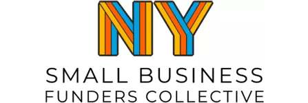 NY Small Business Funders Collective