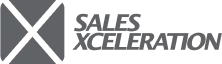 Sales Xceleration - Outsourced vice president of sales