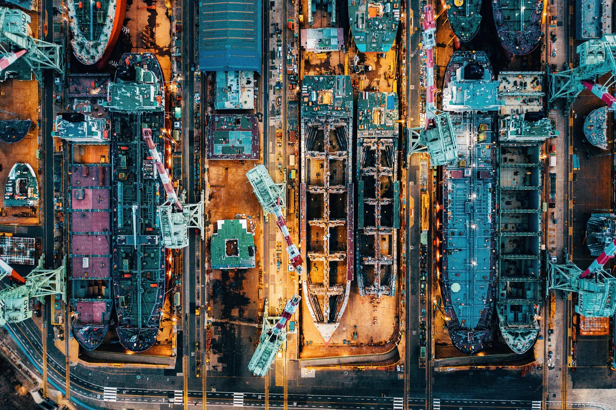 GettyImages-1219414572_PFG