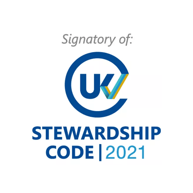 Stewardship2