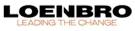 Loenbro logo