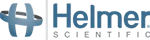 Helmer Scientific logo