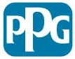 PPG logo