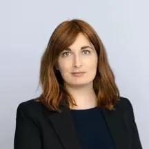 Margaux Tinel