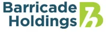 Barricade Holdings logo