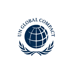 Globalcompact1