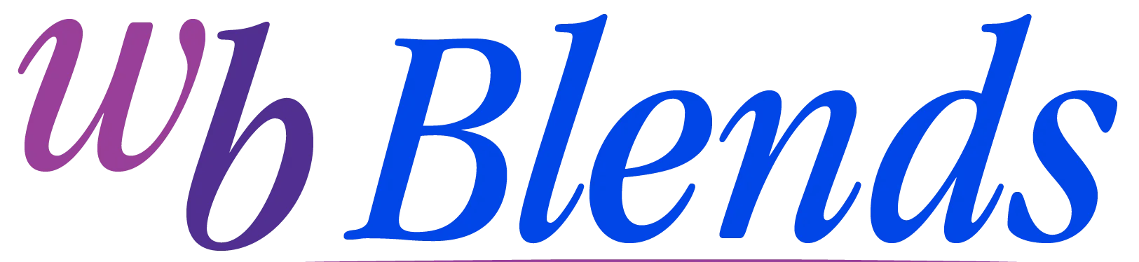 Botanicals logo