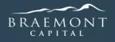 Braemont Capital logo