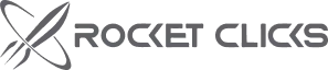 Rocket Clicks - Digital marketing