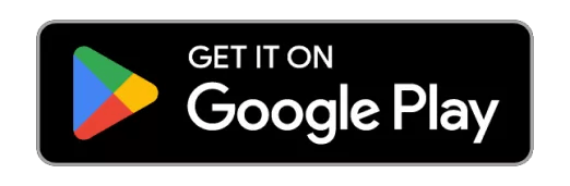 Google Play Store Badge
