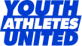 Youth-Athletes logo