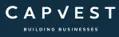 Capves logo