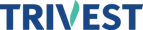 Trivest logo