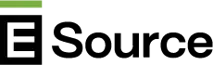 ESource Nature logo