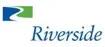 Riverside logo