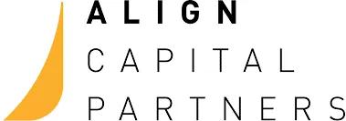 Allign2 logo